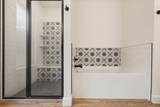 11801 Louisville Avenue - Photo 13