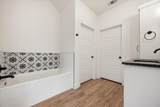 11801 Louisville Avenue - Photo 14