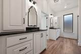 11801 Louisville Avenue - Photo 16