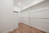 11801 Louisville Avenue - Photo 17