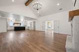 11801 Louisville Avenue - Photo 18