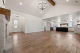 11801 Louisville Avenue - Photo 19