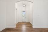 11801 Louisville Avenue - Photo 20