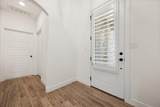 11801 Louisville Avenue - Photo 21