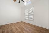 11801 Louisville Avenue - Photo 22