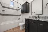 11801 Louisville Avenue - Photo 23