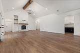 11801 Louisville Avenue - Photo 24