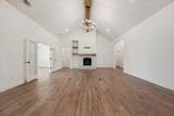 11801 Louisville Avenue - Photo 25