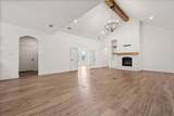 11801 Louisville Avenue - Photo 26