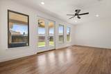 11801 Louisville Avenue - Photo 27