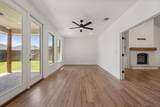11801 Louisville Avenue - Photo 28