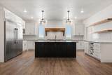 11801 Louisville Avenue - Photo 3