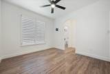 11801 Louisville Avenue - Photo 30