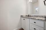 11801 Louisville Avenue - Photo 31