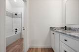 11801 Louisville Avenue - Photo 32