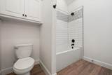 11801 Louisville Avenue - Photo 33