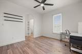 11801 Louisville Avenue - Photo 34