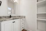 11801 Louisville Avenue - Photo 35