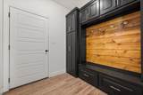 11801 Louisville Avenue - Photo 36