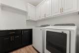 11801 Louisville Avenue - Photo 37