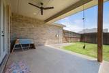 11801 Louisville Avenue - Photo 38