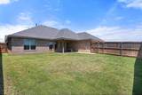 11801 Louisville Avenue - Photo 39