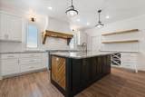 11801 Louisville Avenue - Photo 4