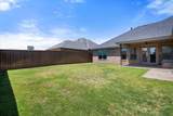 11801 Louisville Avenue - Photo 40
