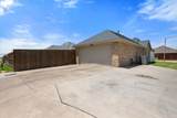 11801 Louisville Avenue - Photo 41