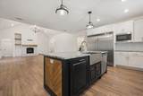 11801 Louisville Avenue - Photo 7