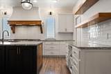 11801 Louisville Avenue - Photo 8