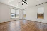 11801 Louisville Avenue - Photo 9