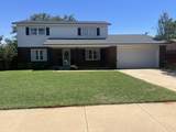5213 17th Street - Photo 1