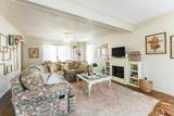 5213 17th Street - Photo 10