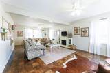 5213 17th Street - Photo 11