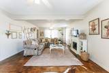 5213 17th Street - Photo 12