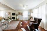 5213 17th Street - Photo 13