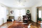 5213 17th Street - Photo 14