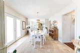 5213 17th Street - Photo 15