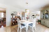 5213 17th Street - Photo 16