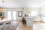 5213 17th Street - Photo 17