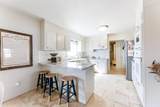 5213 17th Street - Photo 18