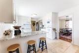 5213 17th Street - Photo 19