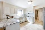 5213 17th Street - Photo 20