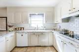 5213 17th Street - Photo 21