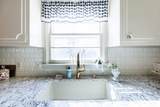 5213 17th Street - Photo 22