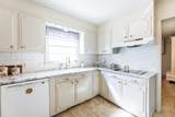 5213 17th Street - Photo 23