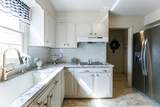 5213 17th Street - Photo 24