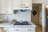 5213 17th Street - Photo 25