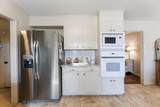 5213 17th Street - Photo 26